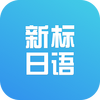 ������app
