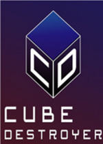 ƻCube Destroyer Ӳ̰