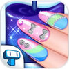 Nail Makeover(�ҵ�������ʽ��)