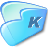 �ٶ��ڲ�pc�ͻ���