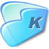 �ٶ��ڲ�pc�ͻ���V3.0�ٷ����°�