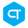 CT������ʦ