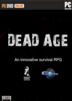 Dead Age