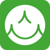 ������app(�ڳ��罻)
