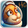 SpaceAnimals(̫�ն�����ʽ��)