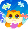 һ�ῨƬapp
