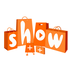Show++app