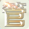 ΢�̴���5.0app(��δ����)
