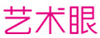 ������app