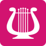 ά�����뷨app