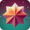 Polyforge(���쾧����ʽ��)