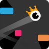 Electric Eye - Premium(������Electric Eye Premium)