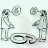ͼƬ����ʵ�Ĳ��ϵ����ͼ