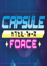 zCapsule Force