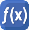 �������������߼���app