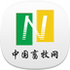 �й�������appv1.0��׿��