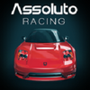 Assoluto(��������2018���°�)