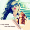 Ů��ͼƬ����app(��δ����)