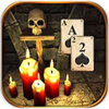 Solitaire Dungeon Escape 2(ֽ�Ƶ�������2��ʽ��)