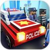 Blocky City: Ultimate Police(��������ռ��̾�Ӣ�İ�)
