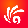 ���Ǽ��ٺ���app