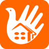 �����������app