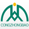 ���ڱ�app