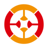 �Ʒ�����app