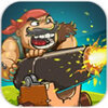 Kingdom Defense(��������ʷʫӢ��ս����ʽ��)
