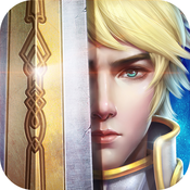 IOS޾֮ιٷv1.0.1