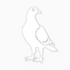 ��ɫͼ���Whicons7.3.0��׿��