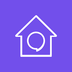 ���� hometime app(�ֻ����ӵ���)