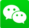 ���ٶȹ���app(��δ����)