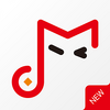 ��èapp