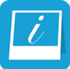 i��Ƭ(�������)app(��δ����)