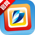 ������app�ͻ���v3.1.0 ��׿��