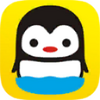 �������AR���app