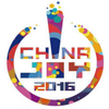 2016chinajoyչλͼ