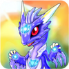 Monster City(������а�׿��)