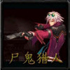ħ�޵�ͼ:ʬ������v1.02
