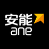 ���������ٷ�app