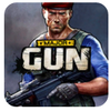 GUN(��װ������׿��)