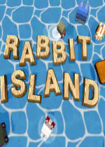 Rabbit IslandõӲ̰