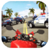 Traffic Rider(��·��ʿ���޽�����°�)