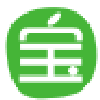 ������app