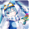 ѩ����AR