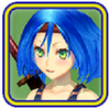 My Manga Anime Girl(�ҵ�����������Ů���޽�����°�)
