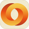 �й���ͨapp