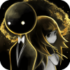 deemo2.4׿