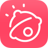 �������ٷ�app